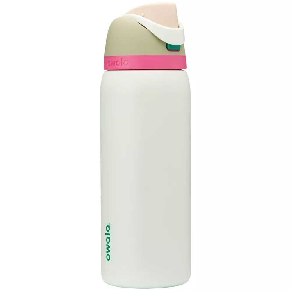 Owala 32 Alpine Sport