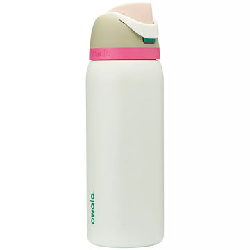 Owala 32 Alpine Sport