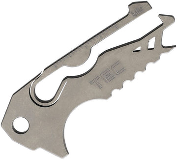 Artemus Split Ring Micro-Tool