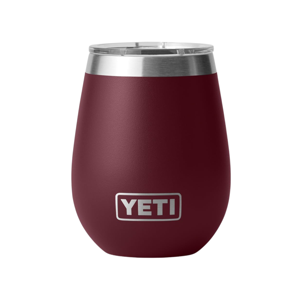 YETI Wine Wild Vine Red