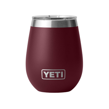 YETI Wine Wild Vine Red