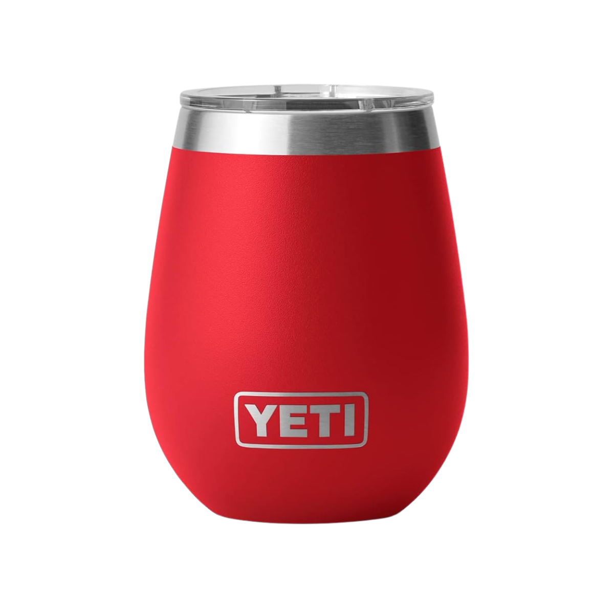 YETI Wine Rescue Red