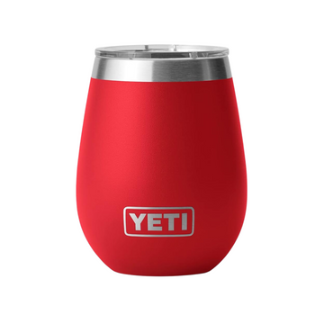 YETI Wine Rescue Red