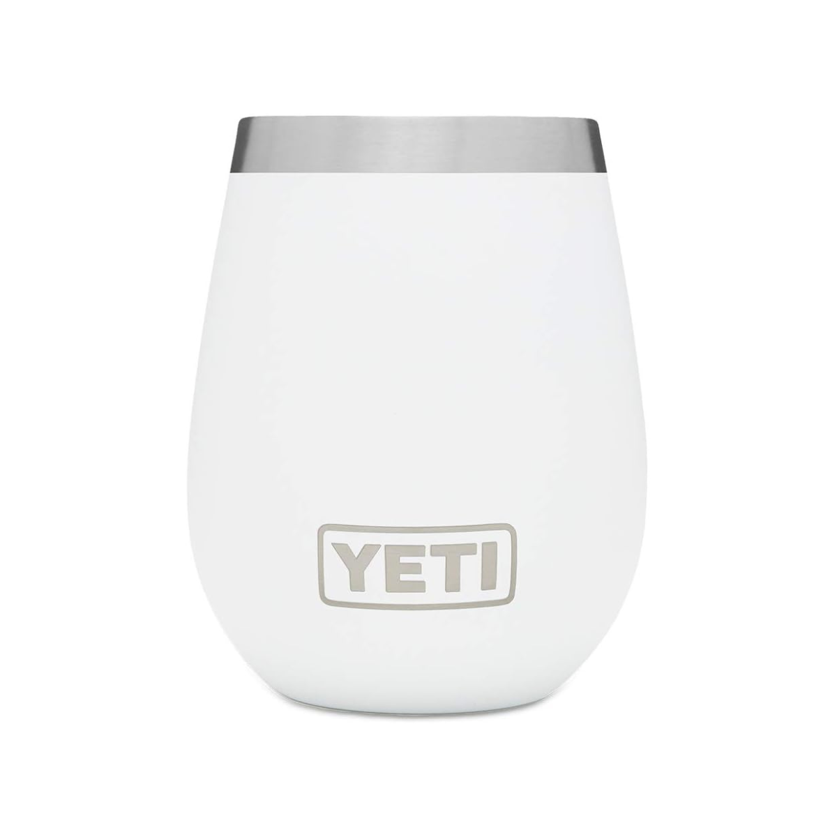 YETI Wine White