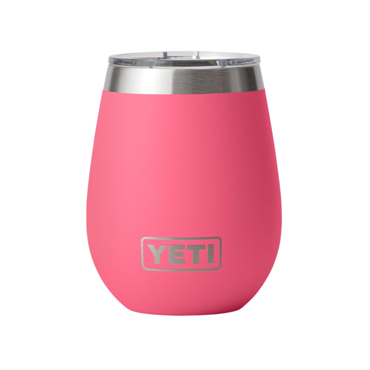YETI Wine Tropical Pink