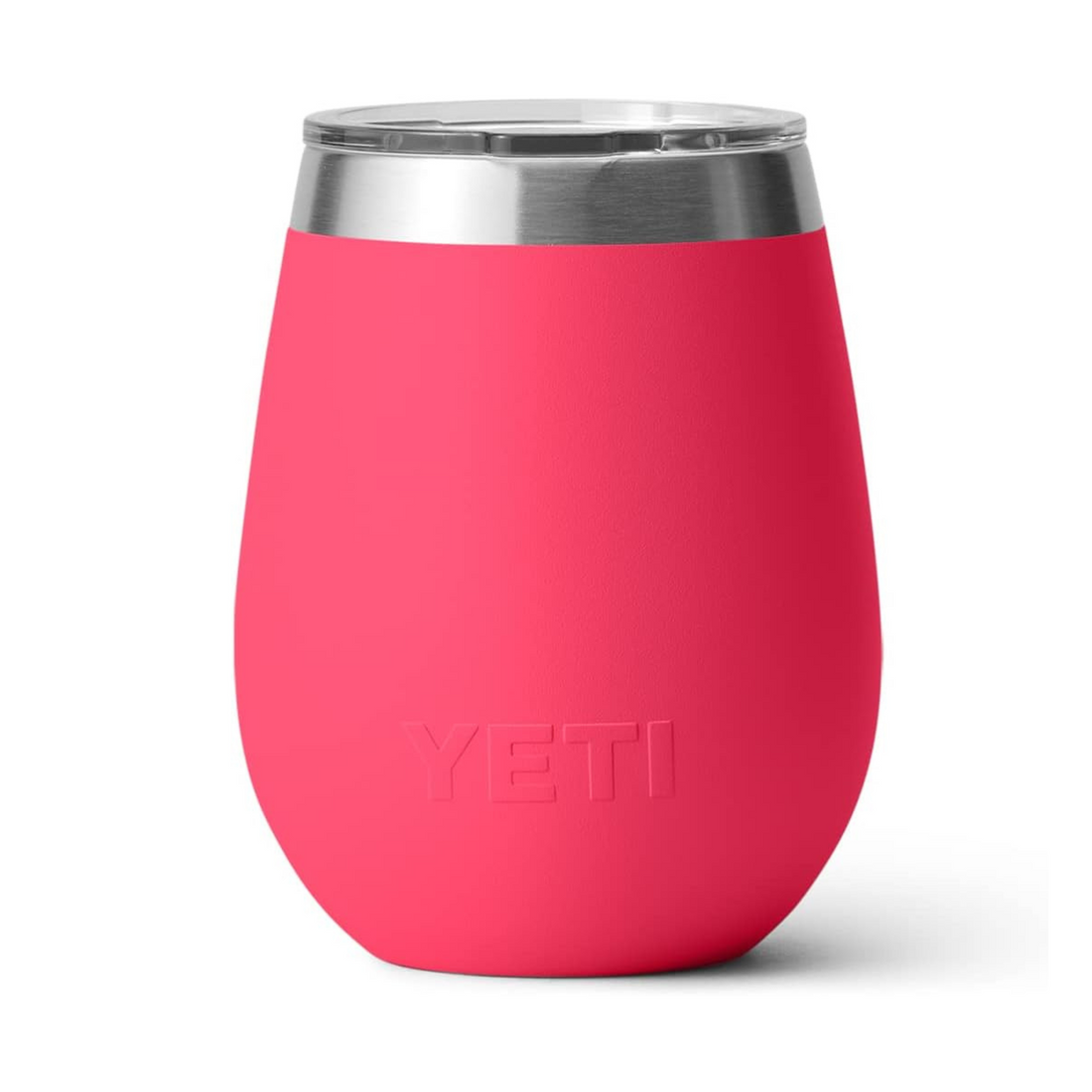 YETI Wine Bimini Pink