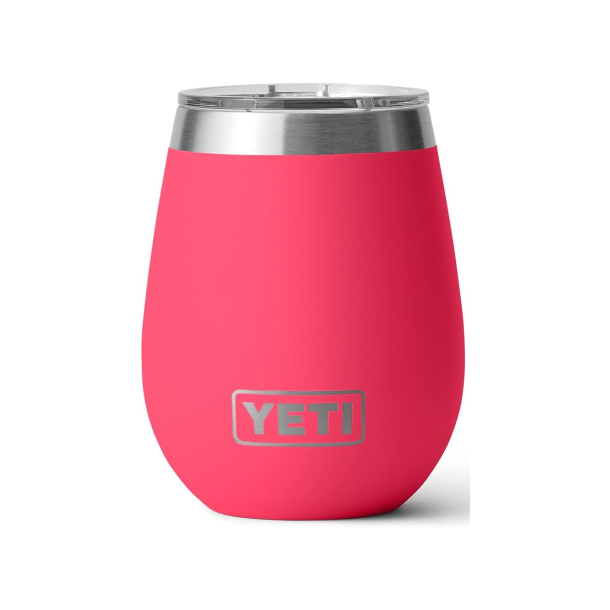 YETI Wine Bimini Pink