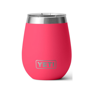 YETI Wine Bimini Pink