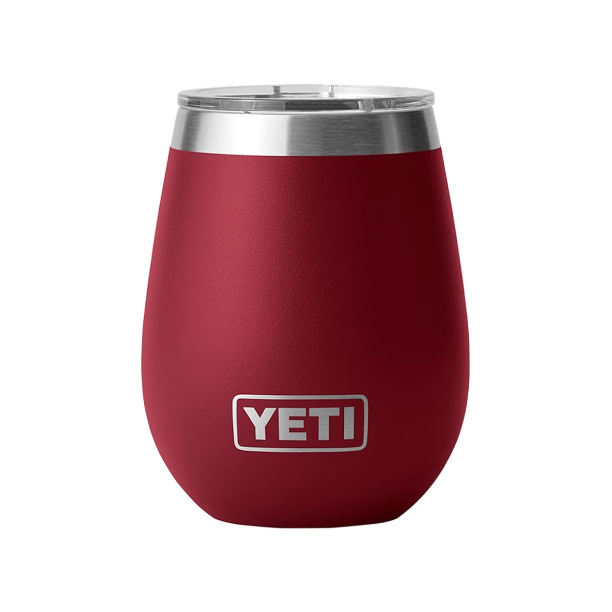 YETI Wine Harvest Red