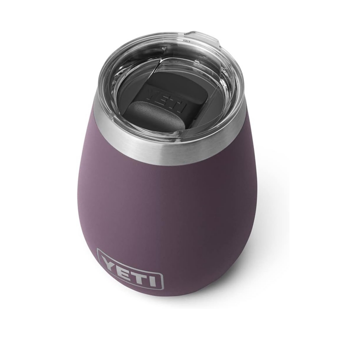 YETI Wine Nordic Purple