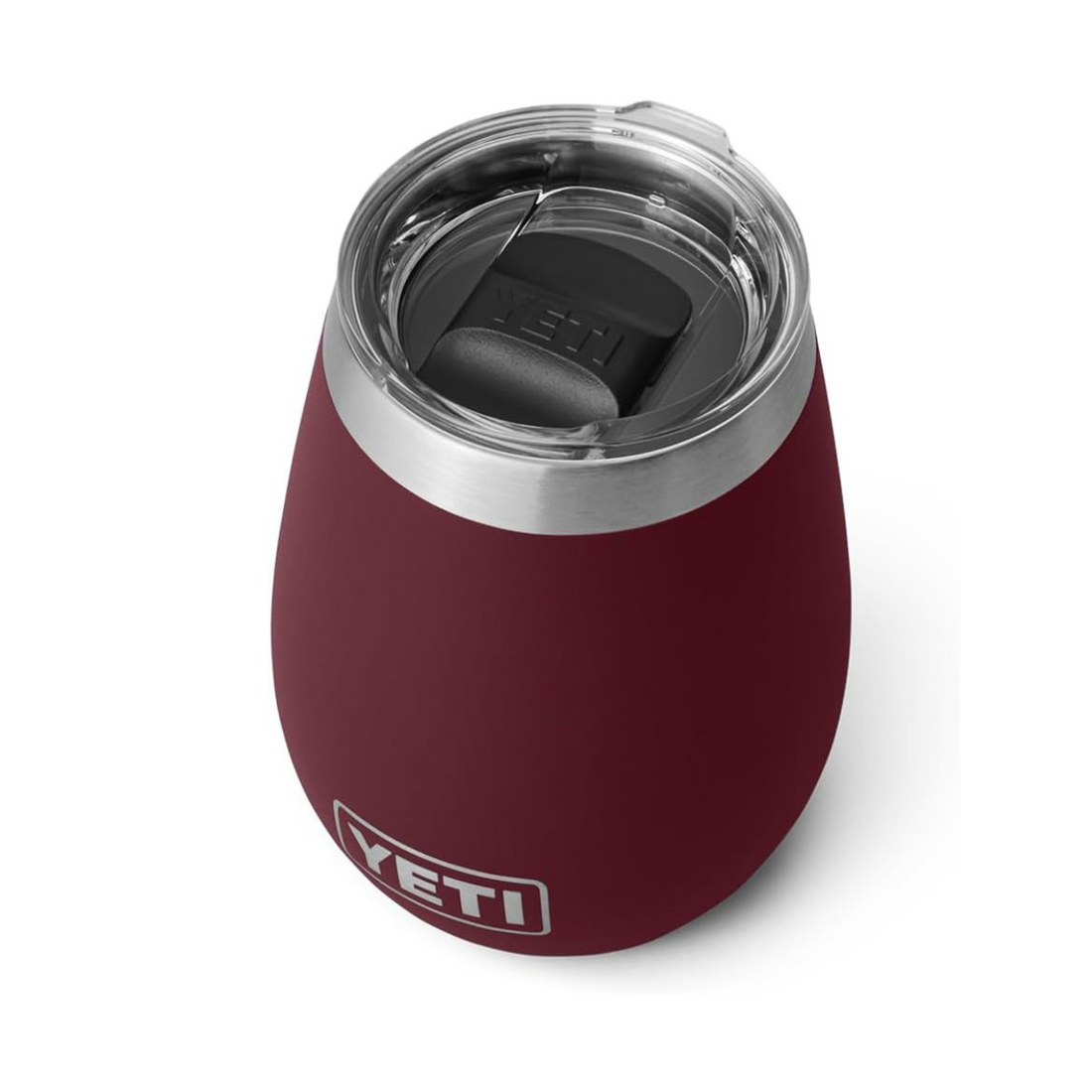 YETI Wine Wild Vine Red