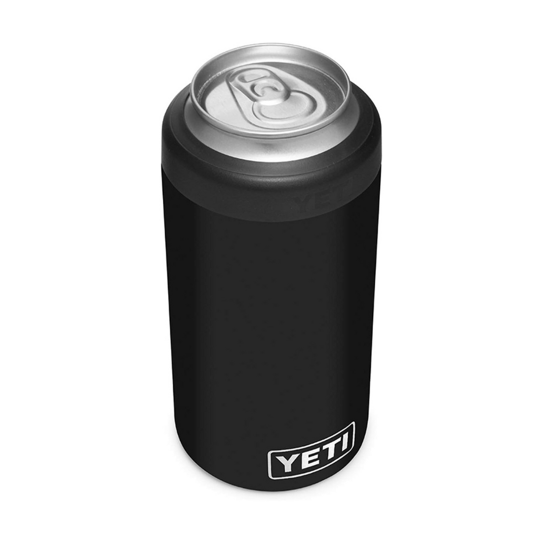 YETI Tall 16 oz Black