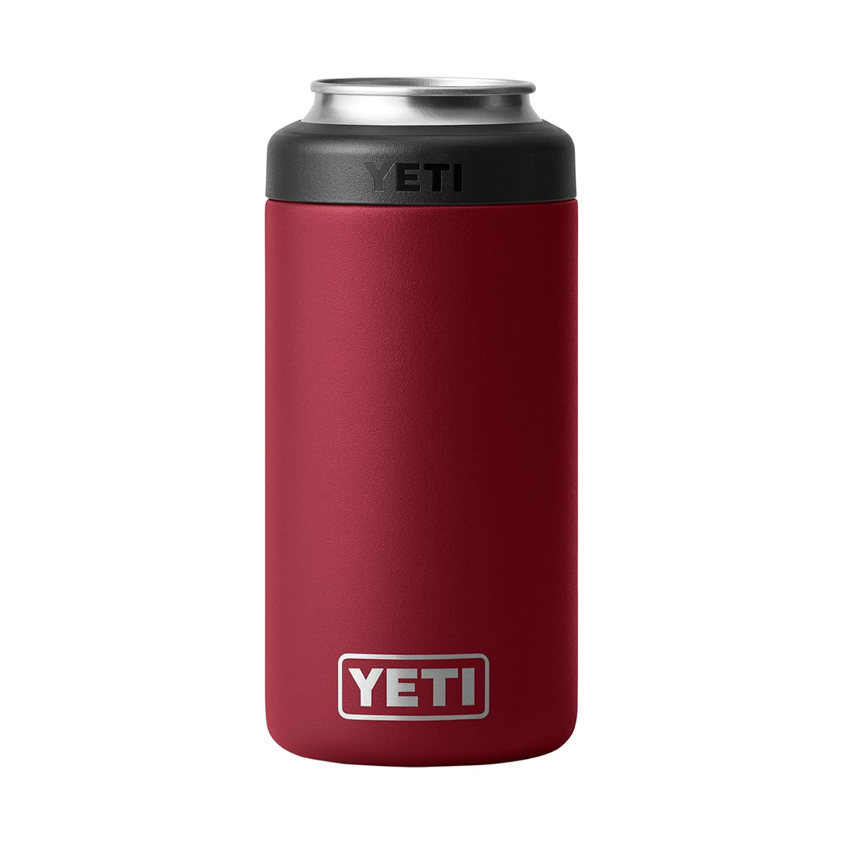 YETI Tall 16 oz Harvest Red