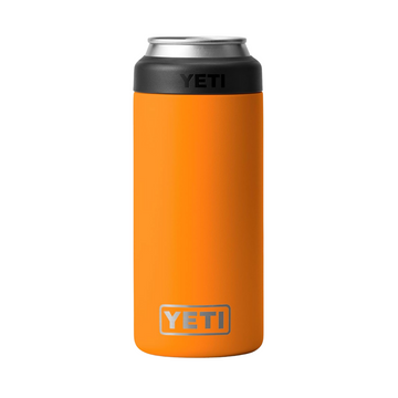 YETI 12 oz Slim King Crab