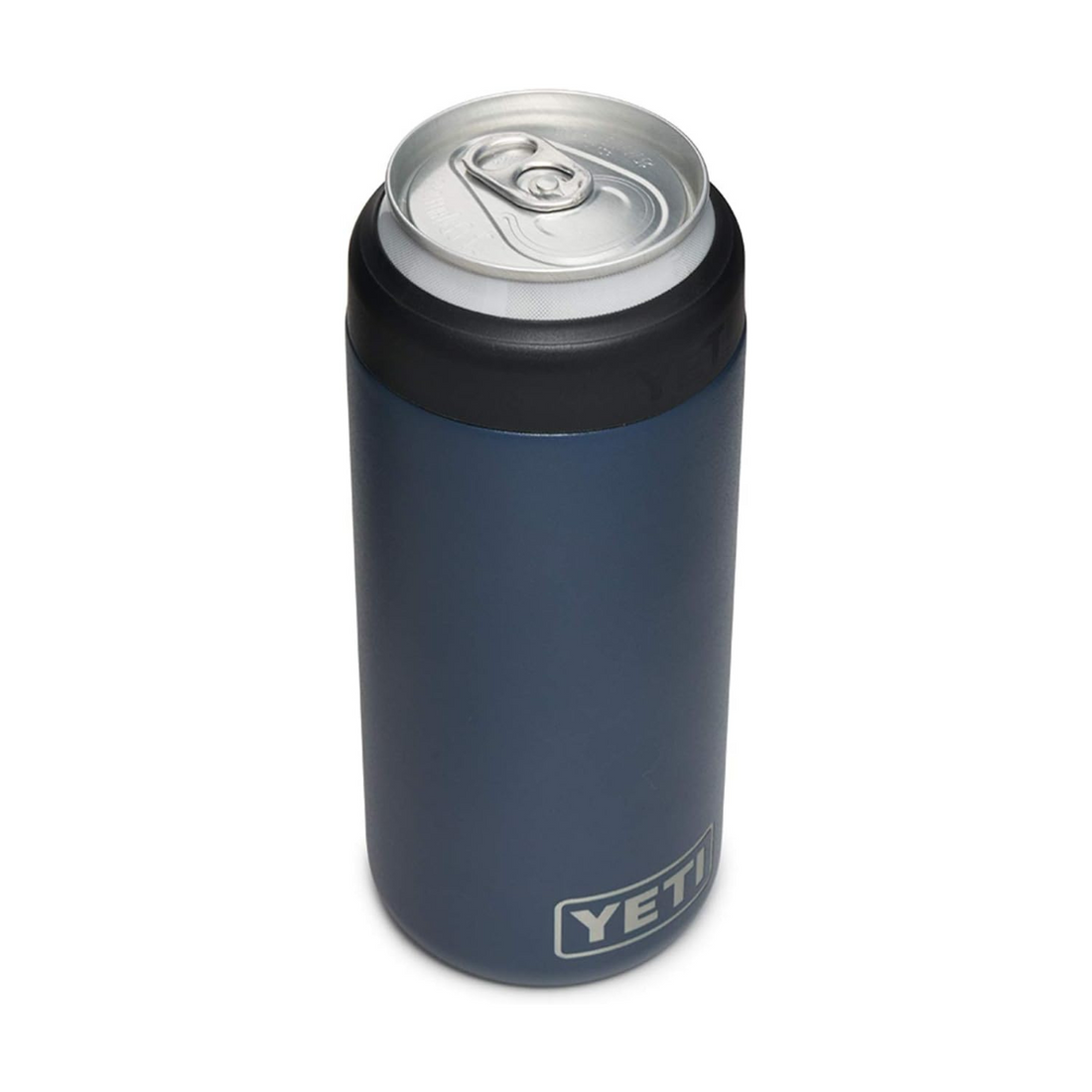 YETI 12 oz Slim Navy