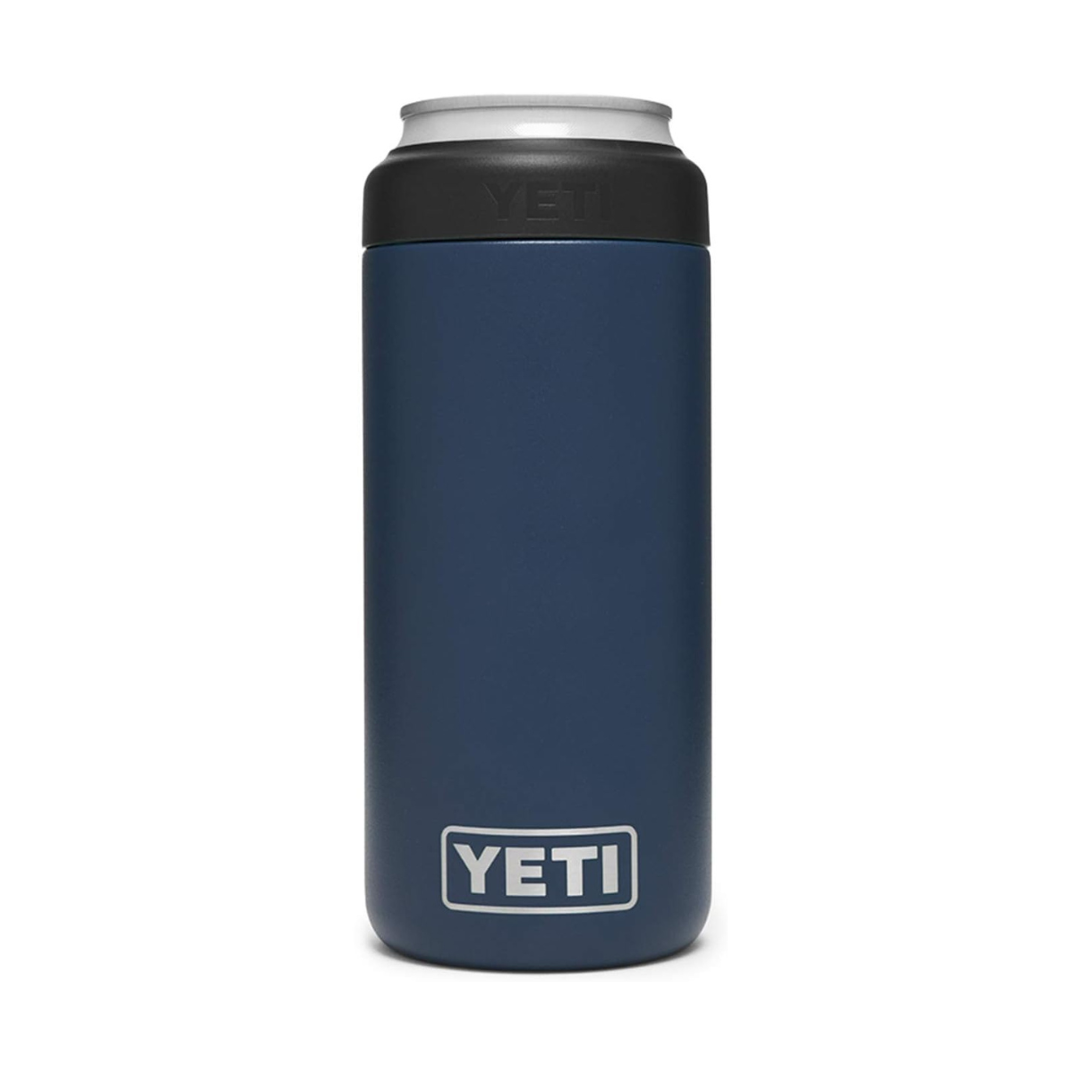 YETI 12 oz Slim Navy