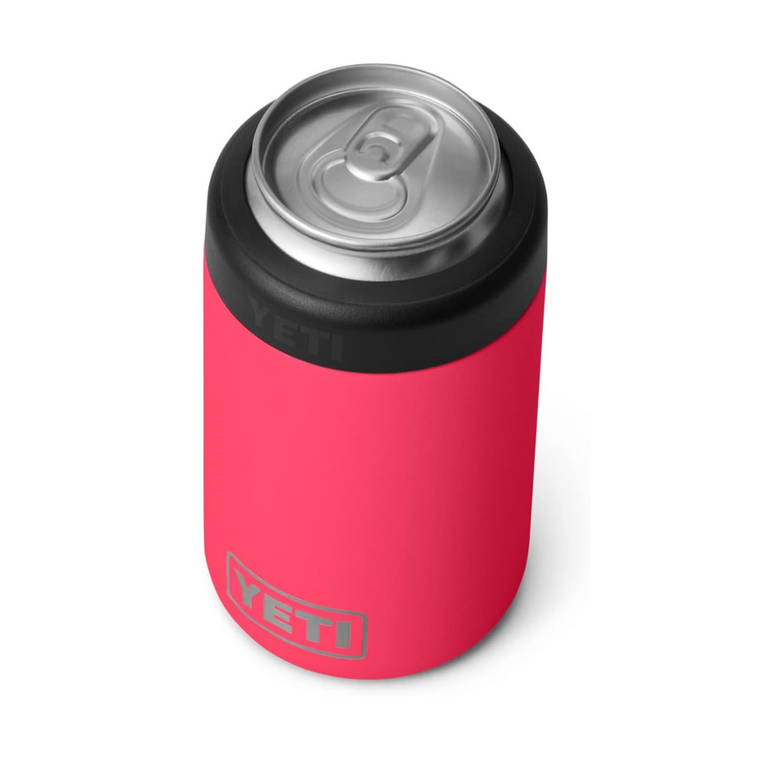 YETI Can 12 oz Bimini Pink