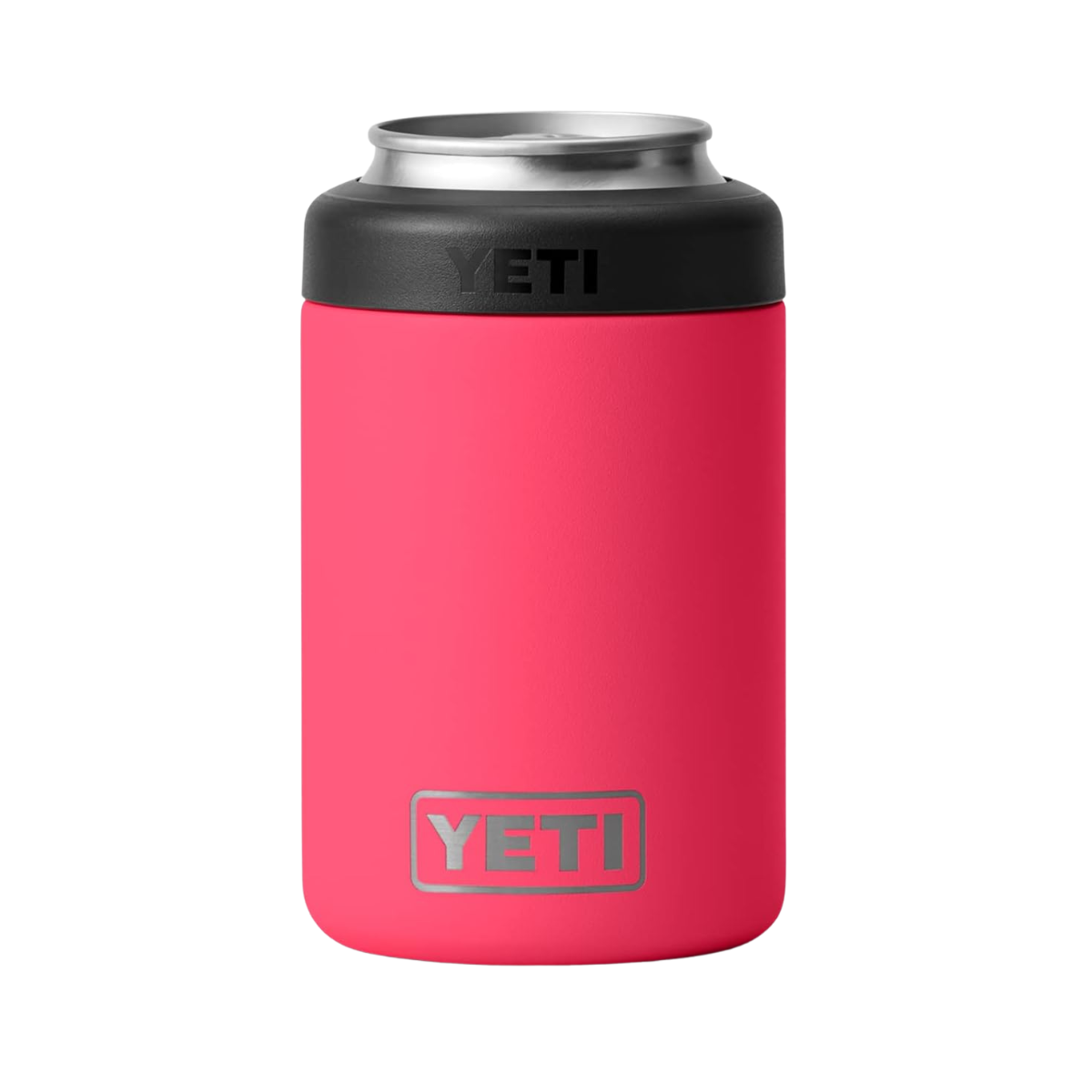 YETI Can 12 oz Bimini Pink