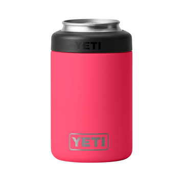 YETI Can 12 oz Bimini Pink