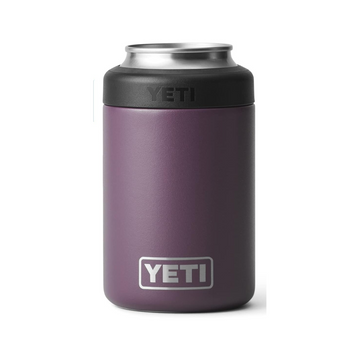 YETI Can 12 oz Nordic Purple