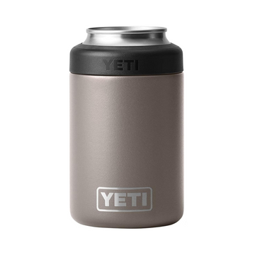 YETI Can 12 oz Sharptail Taupe