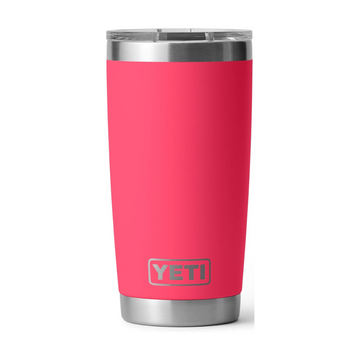 YETI 20 oz Bimini Pink