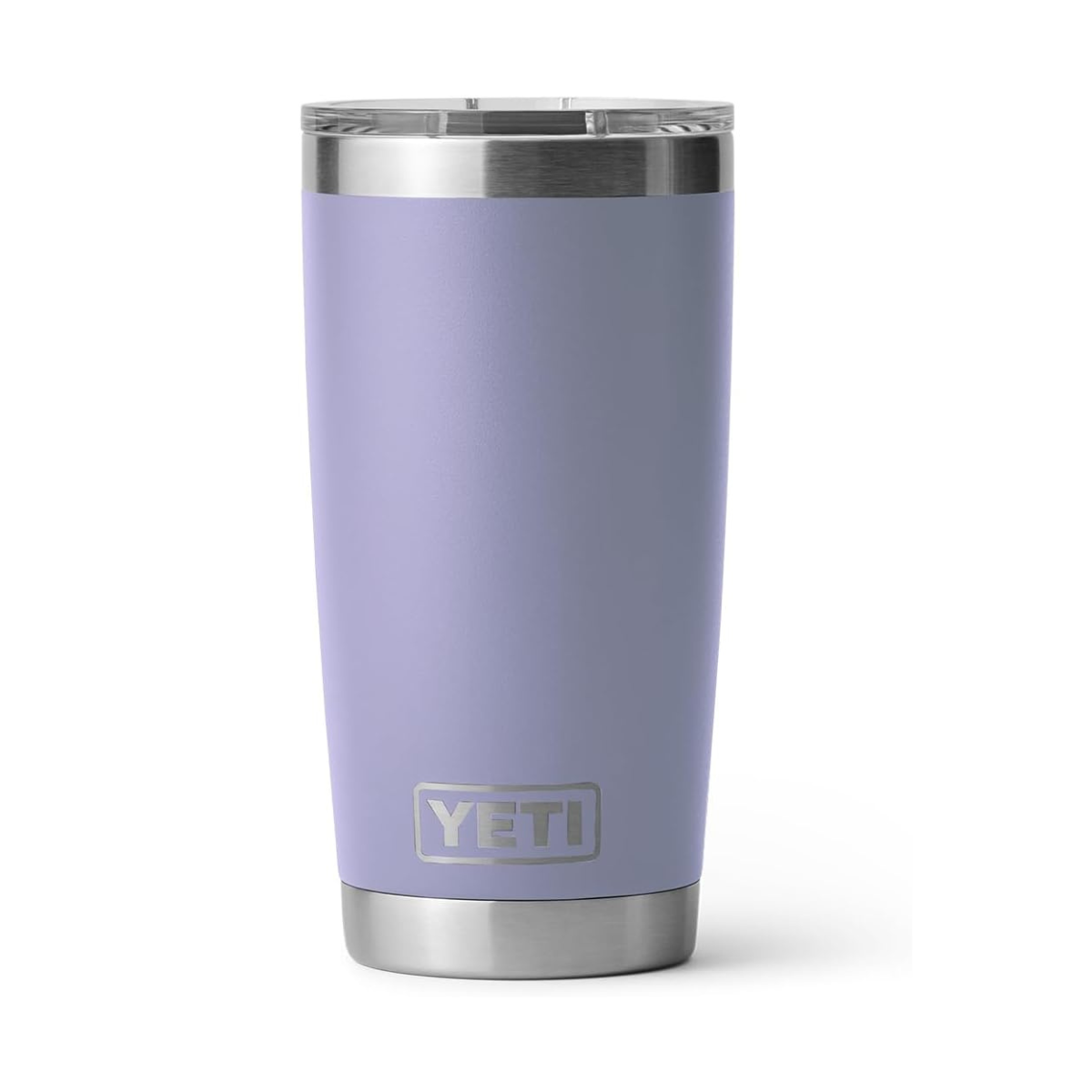 YETI 20 oz Cosmic Lilac