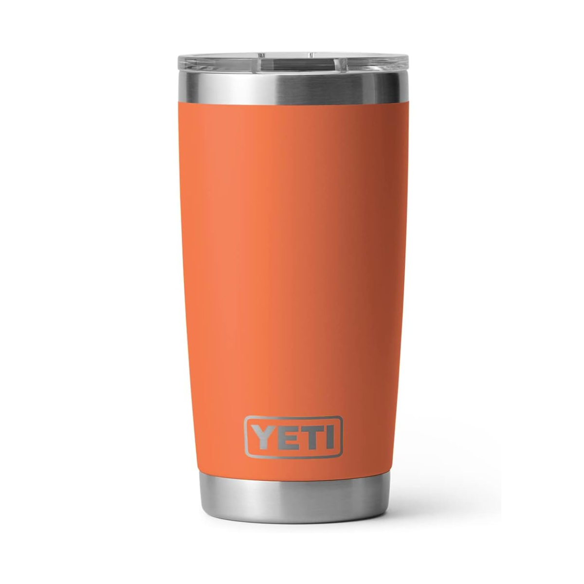 YETI 20 oz High Desert Clay