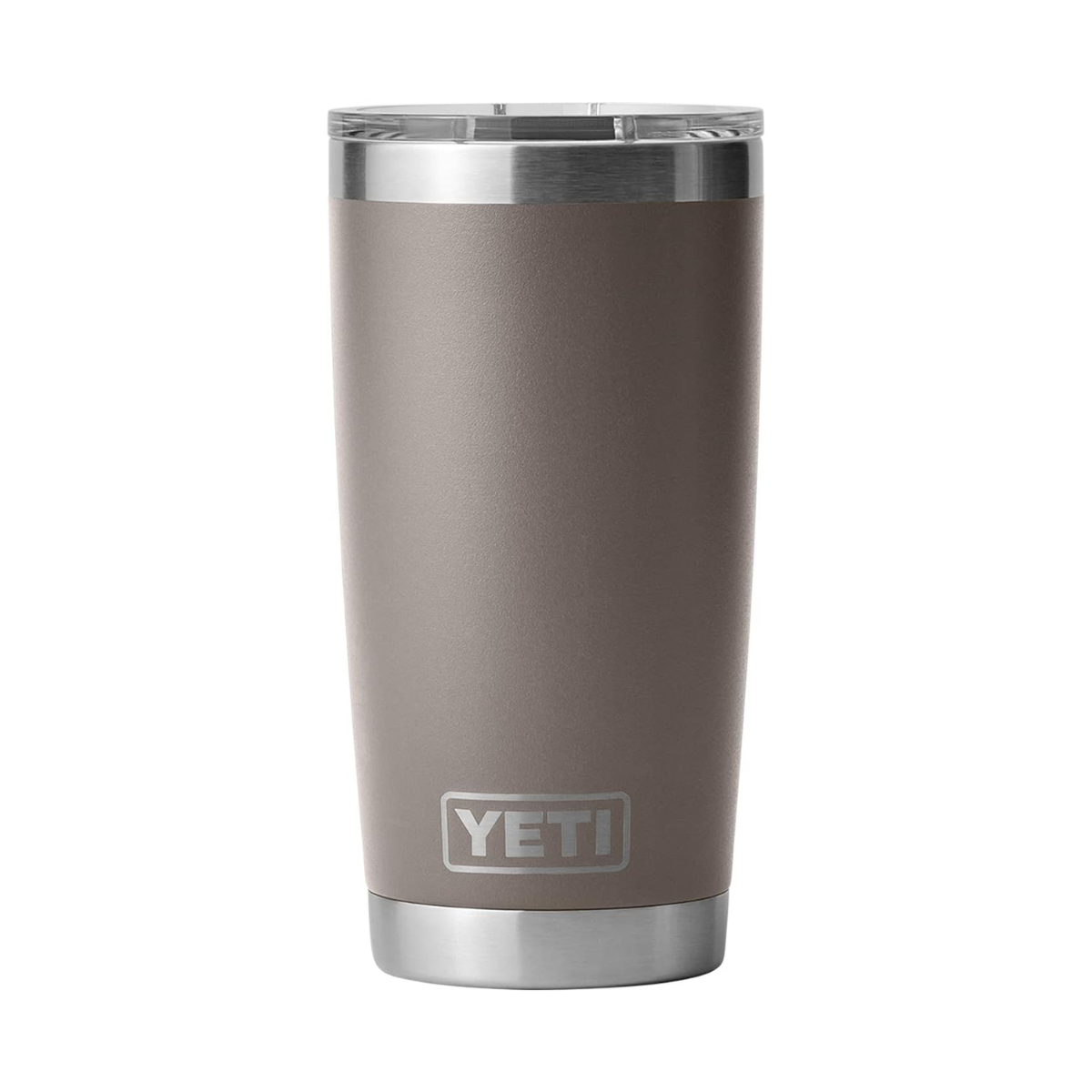 YETI 20 oz Sharptail Taupe