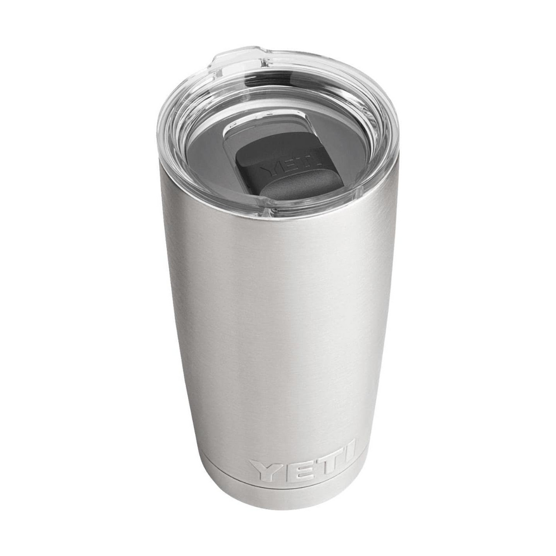 YETI 20 oz Stainless Steel