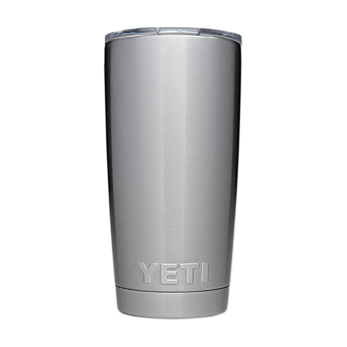 YETI 20 oz Stainless Steel