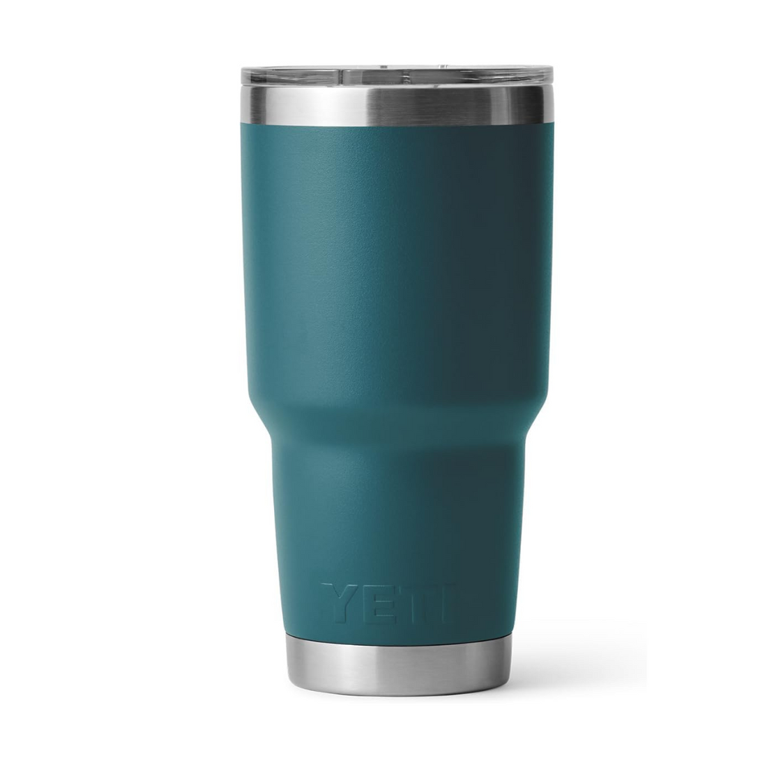 YETI 30 oz Agave