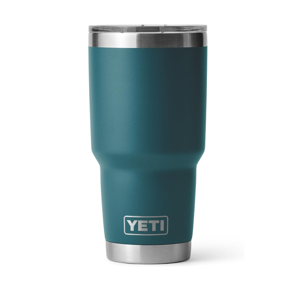 YETI 30 oz Agave