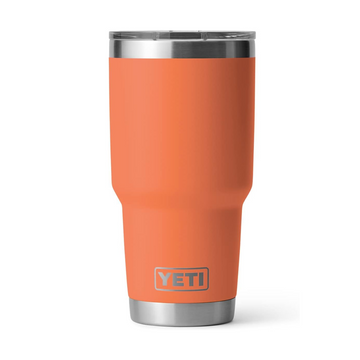 YETI 30 oz High Desert Clay