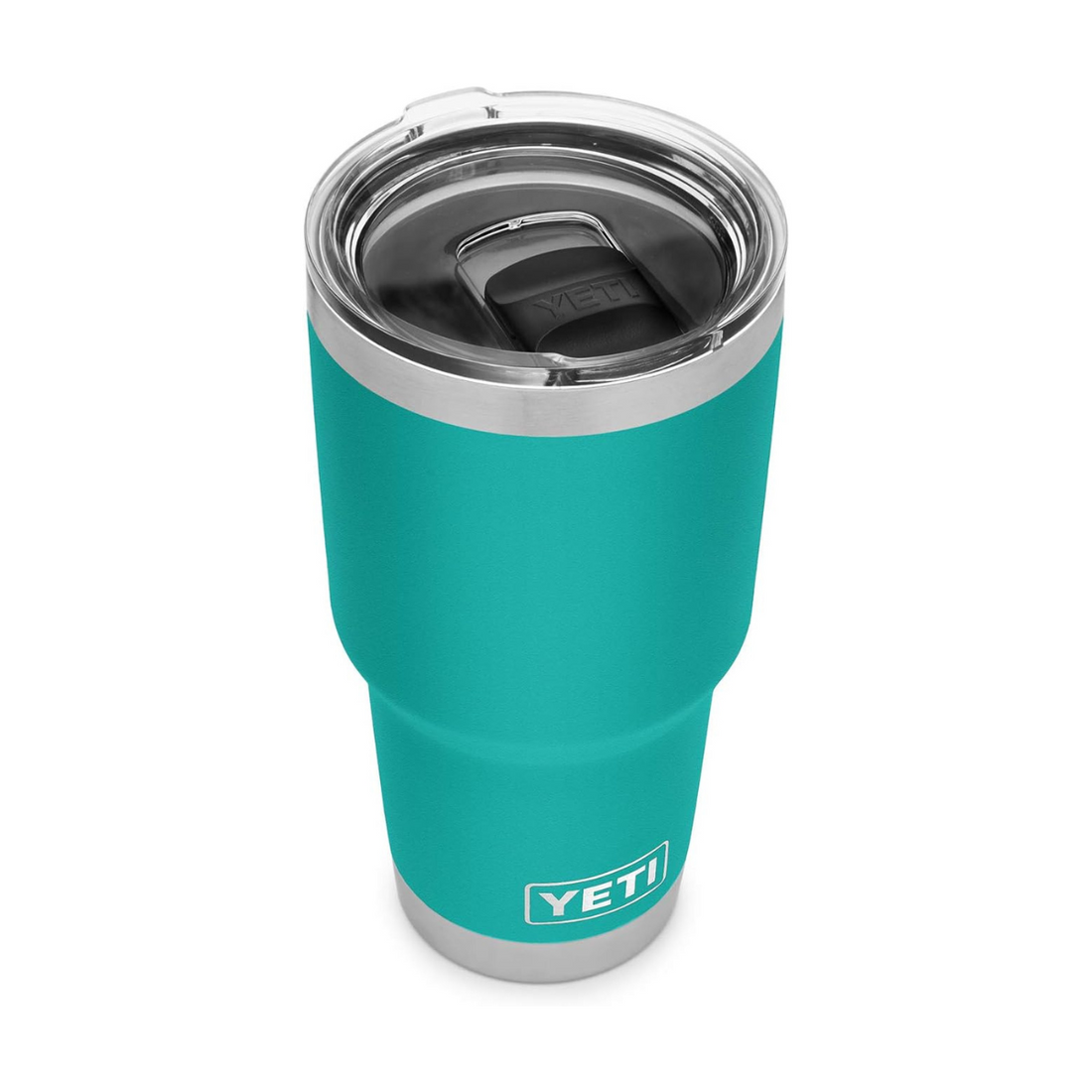 YETI 30 oz Aquifer Blue