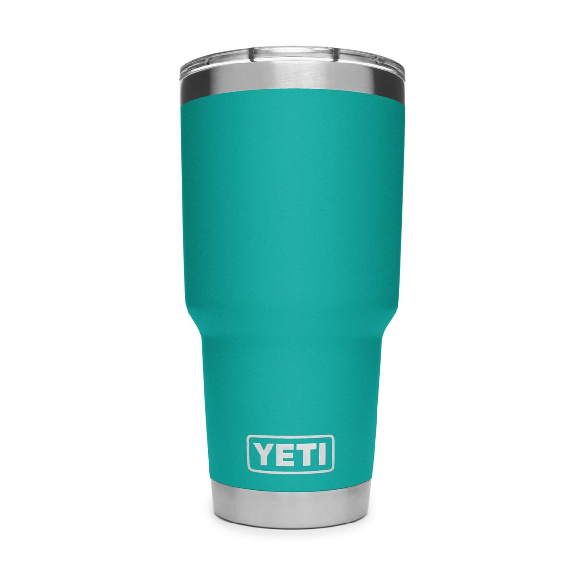 YETI 30 oz Aquifer Blue