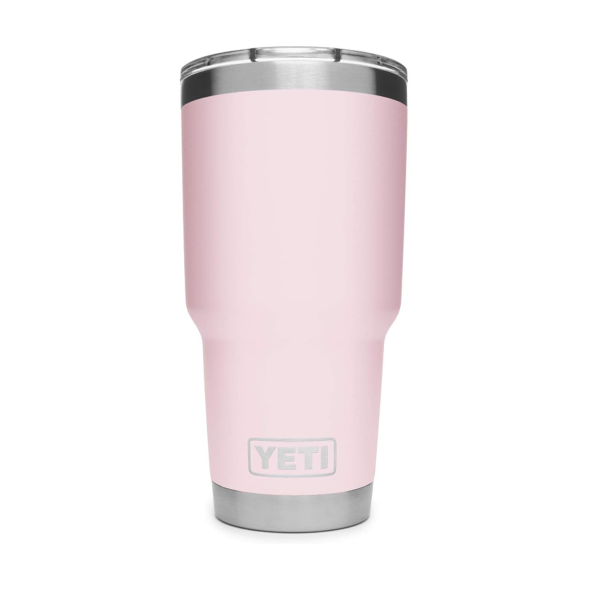 YETI 30 oz Ice Pink