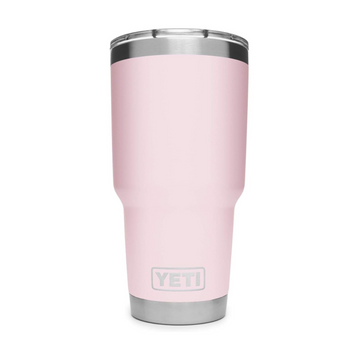 YETI 30 oz Ice Pink