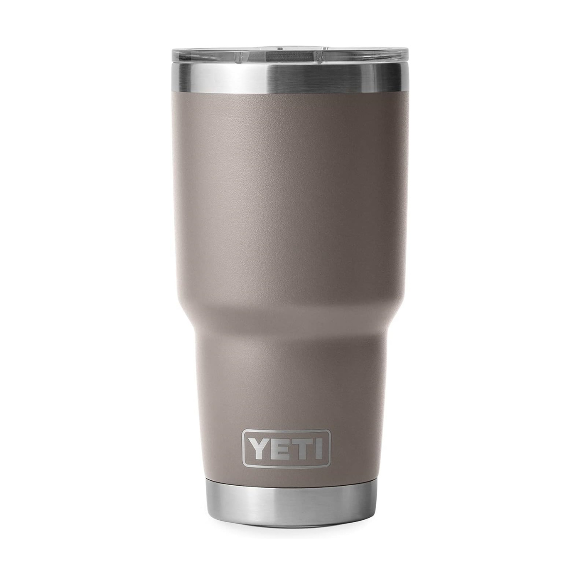 YETI 30 oz Sharptail Taupe