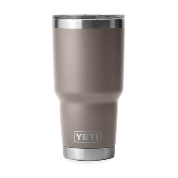 YETI 30 oz Sharptail Taupe