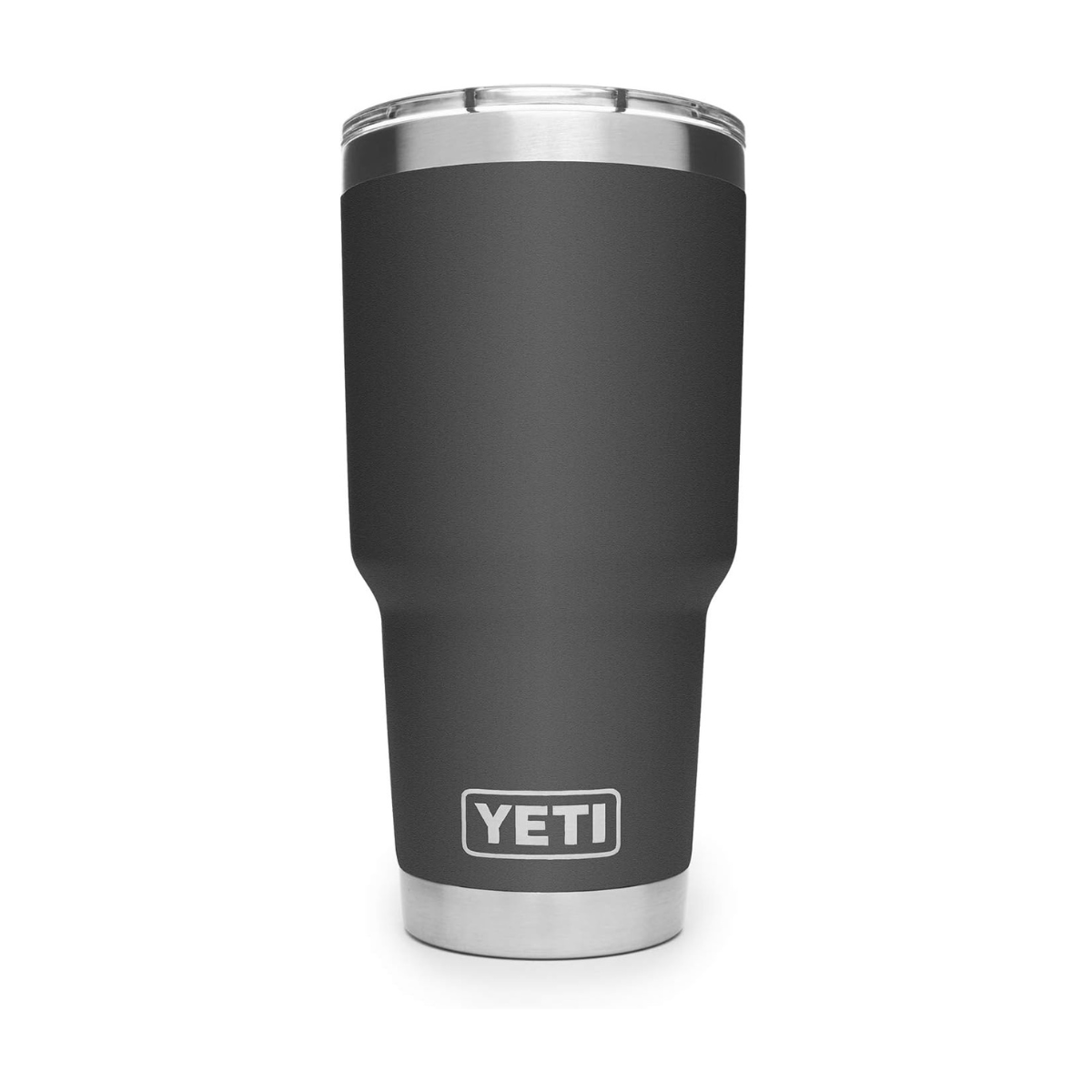 YETI 30 oz Charcoal