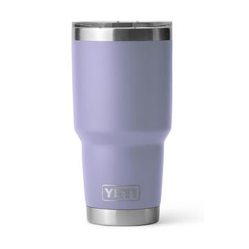 YETI 30 oz Cosmic Lilac