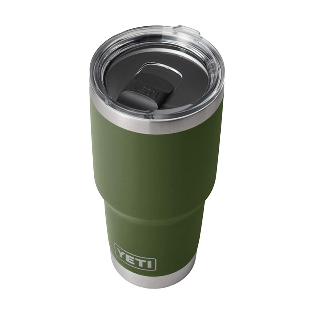 YETI 30 oz Highlands Olive