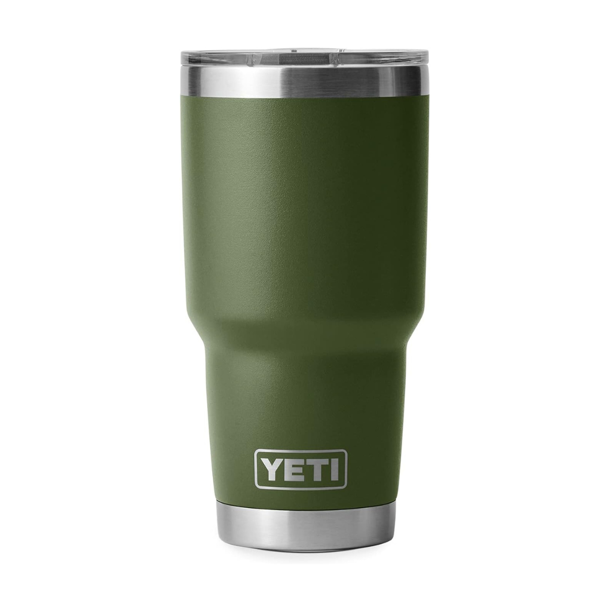YETI 30 oz Highlands Olive