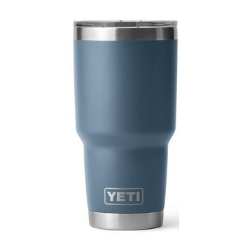 YETI 30 oz Nordic Blue