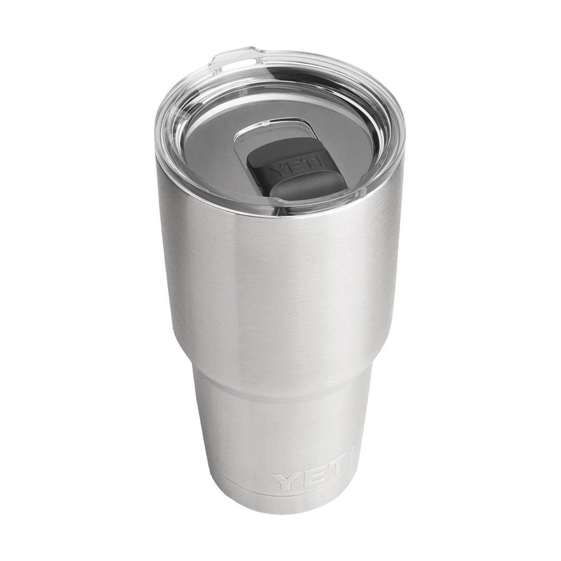 YETI 30 oz Stainless