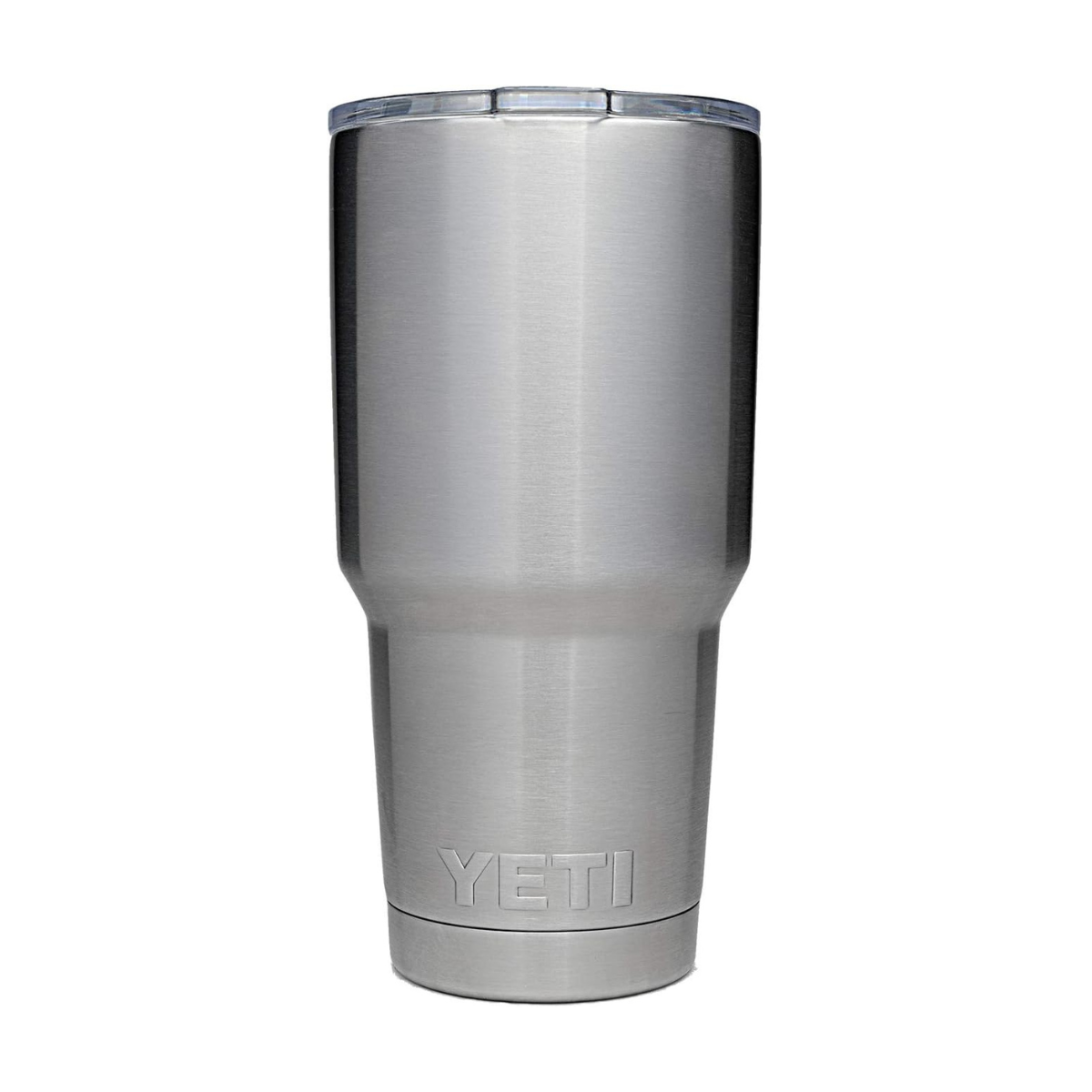 YETI 30 oz Stainless