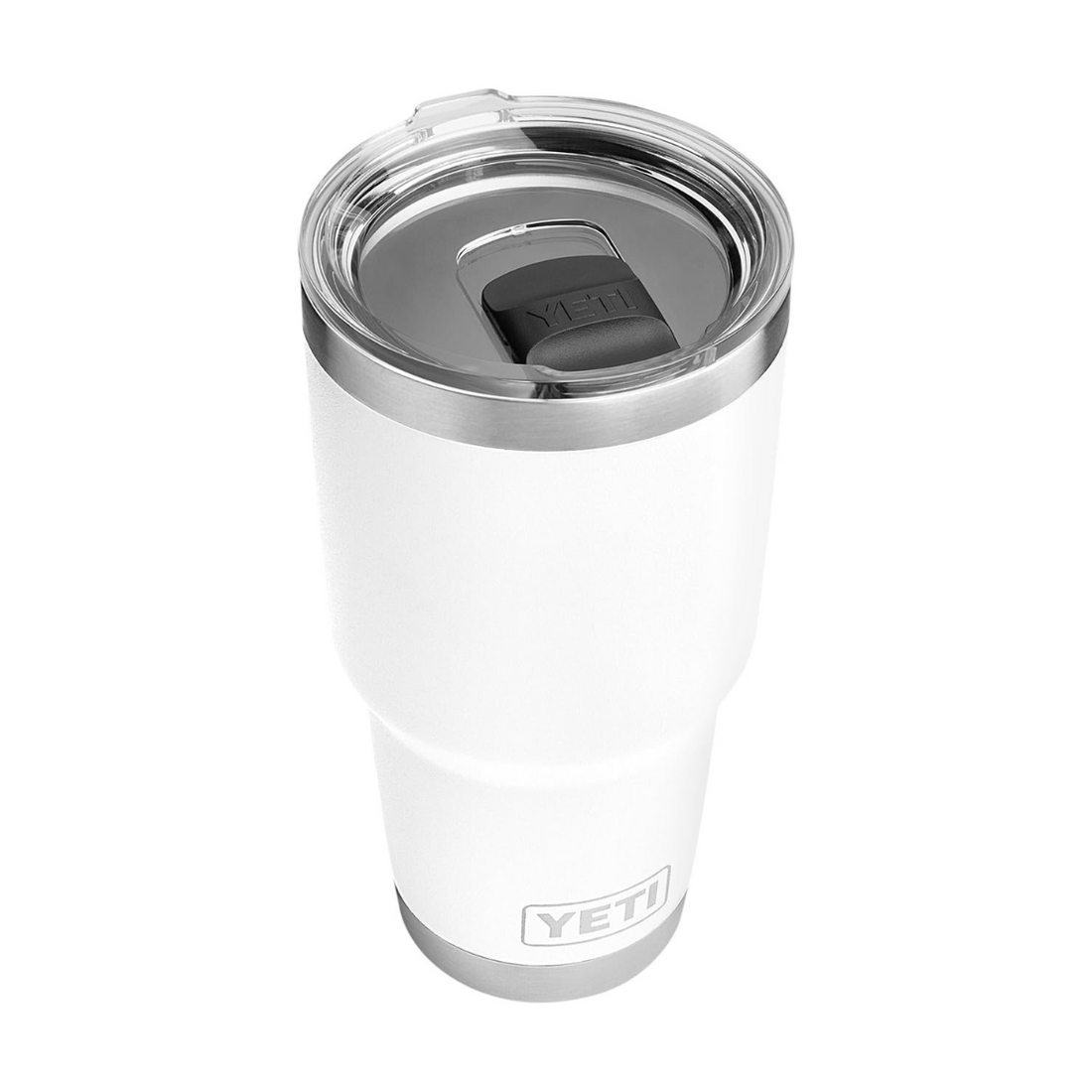 YETI 30 oz White