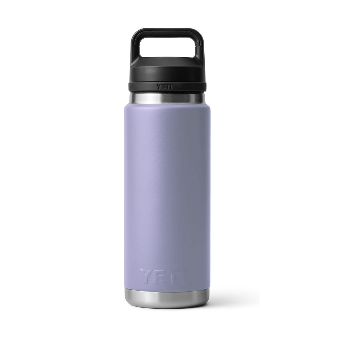 YETI Bottle Cosmic Lilac 26 oz