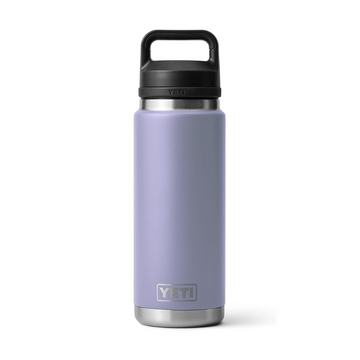 YETI Bottle Cosmic Lilac 26 oz